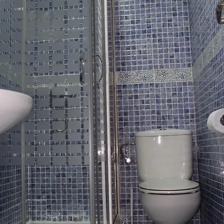 Appartement Maravilloso Y Centrico En *